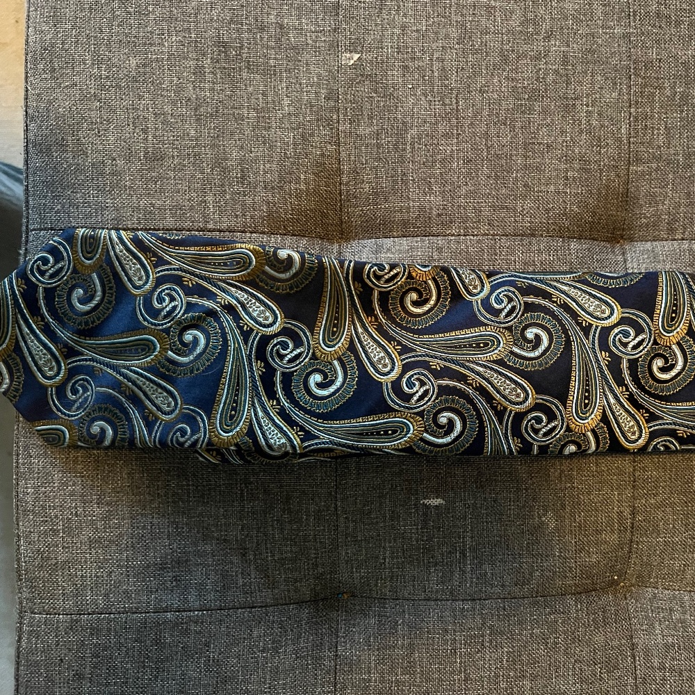 Ted Baker Tie